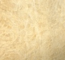 Onyx Hentian