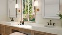 Riverlet (1001)