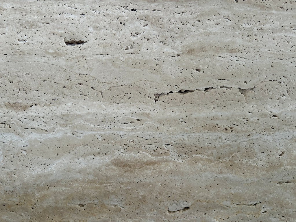Travertin Romano