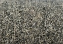Steel Grey