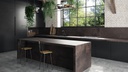 Metallio Brown (303 H)