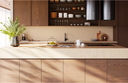 Marenstone (543 ST)