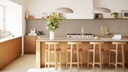 Auralux (544 ST)