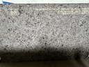 Crocodile Grey