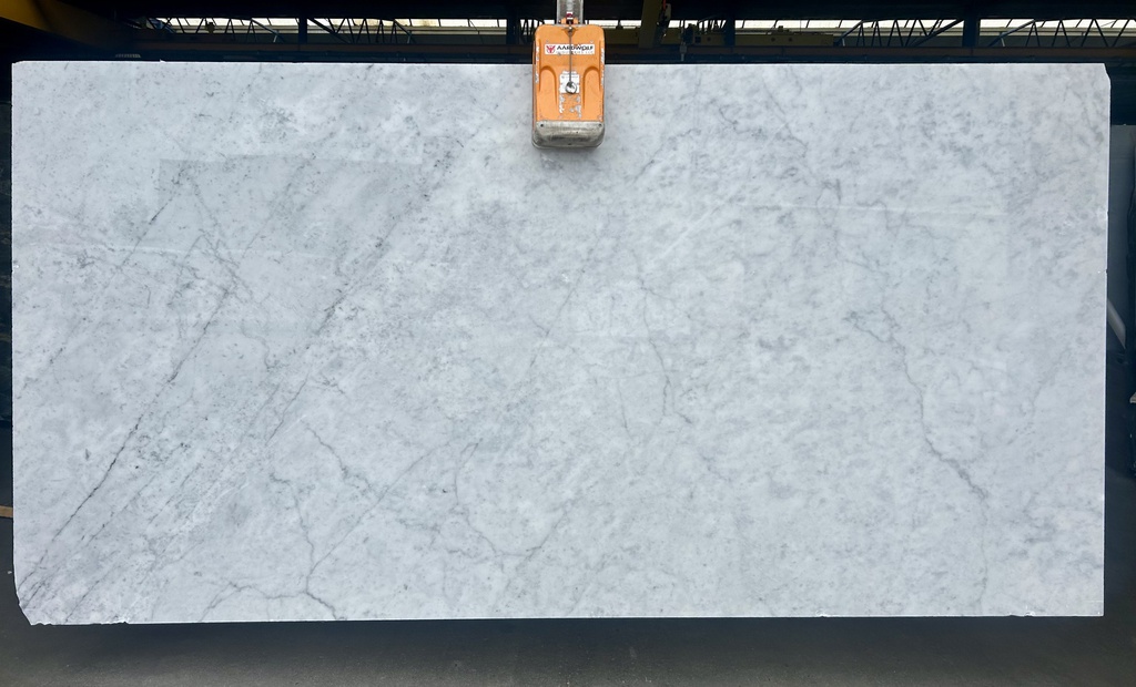 Bianco Carrara C Extra