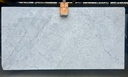 Bianco Carrara C Extra