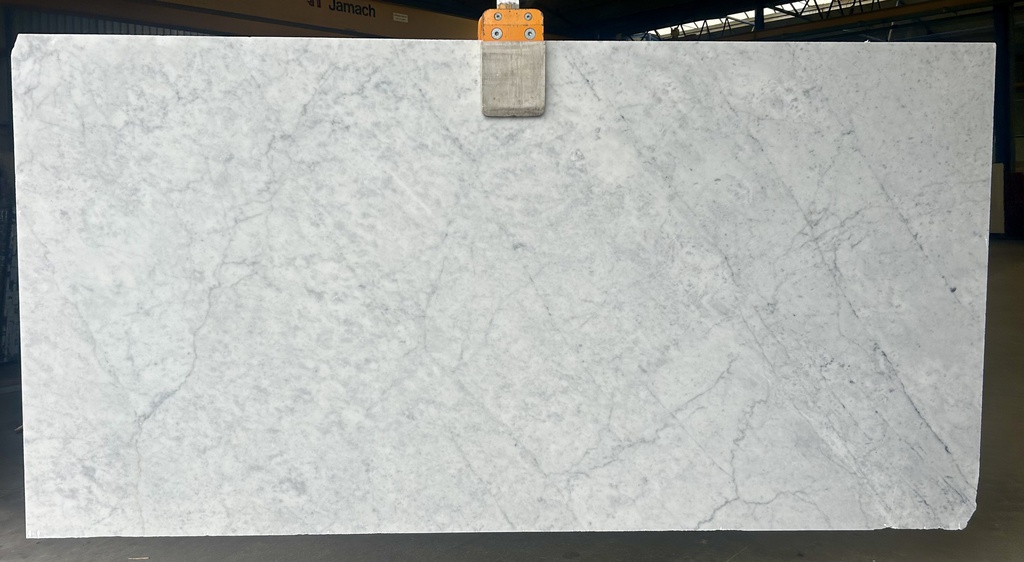 Bianco Carrara C Extra