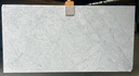 Bianco Carrara C Extra