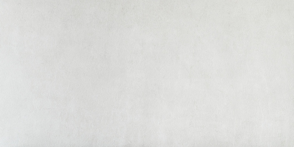 Ayla Super Blanco DT