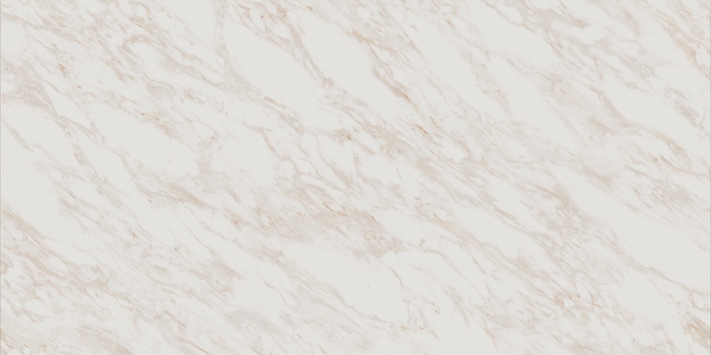 Helya Super Blanco Crema DT 