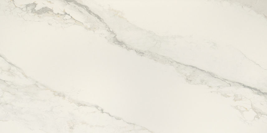 Larsen Super Blanco Gris DT 