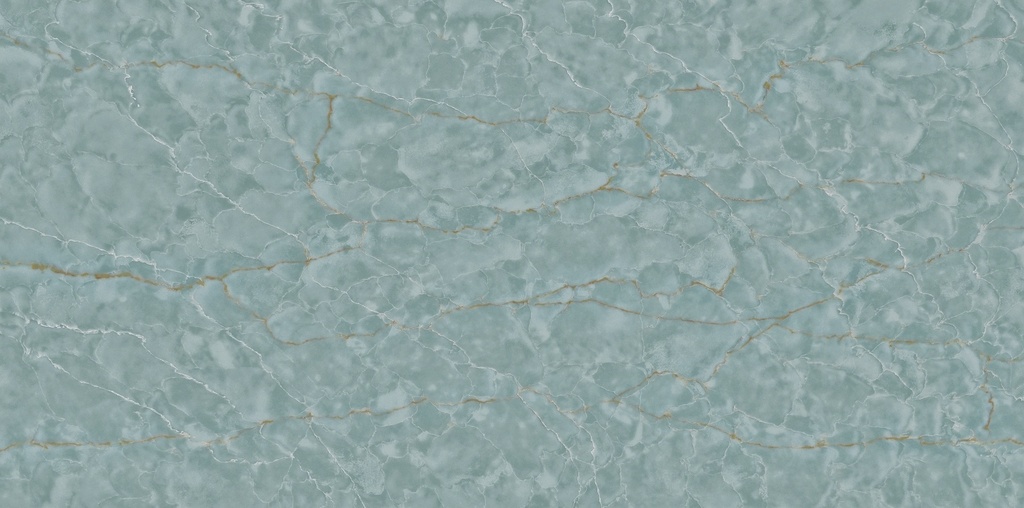 Venatino Emerald (T3085) 