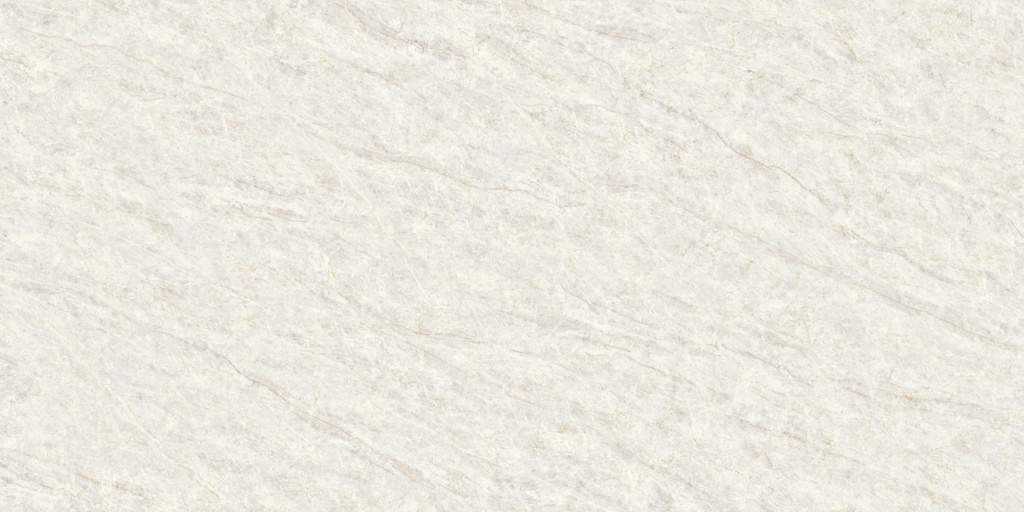 Venatino Mahal (T3090X) 