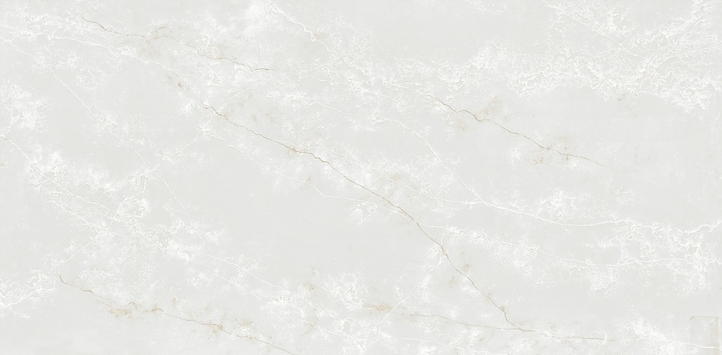 Venatino Onyx Gold (T3065)