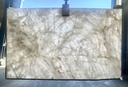 Cristallo Vitrum White 
