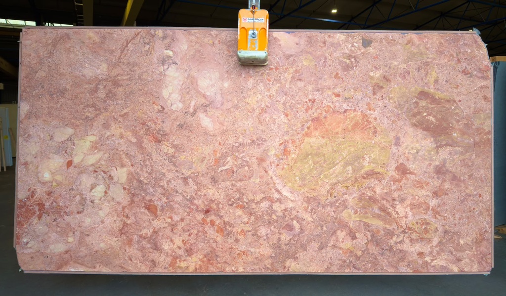 Breccia Pernice