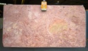 Breccia Pernice
