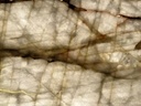 Cristallo Veined 