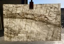 Cristallo Veined 