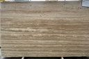Travertin Romano Classico Extra