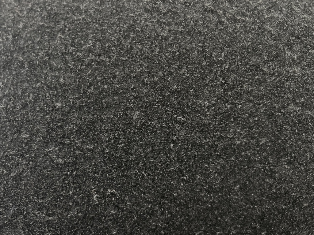 Nero Zimbabwe First Class