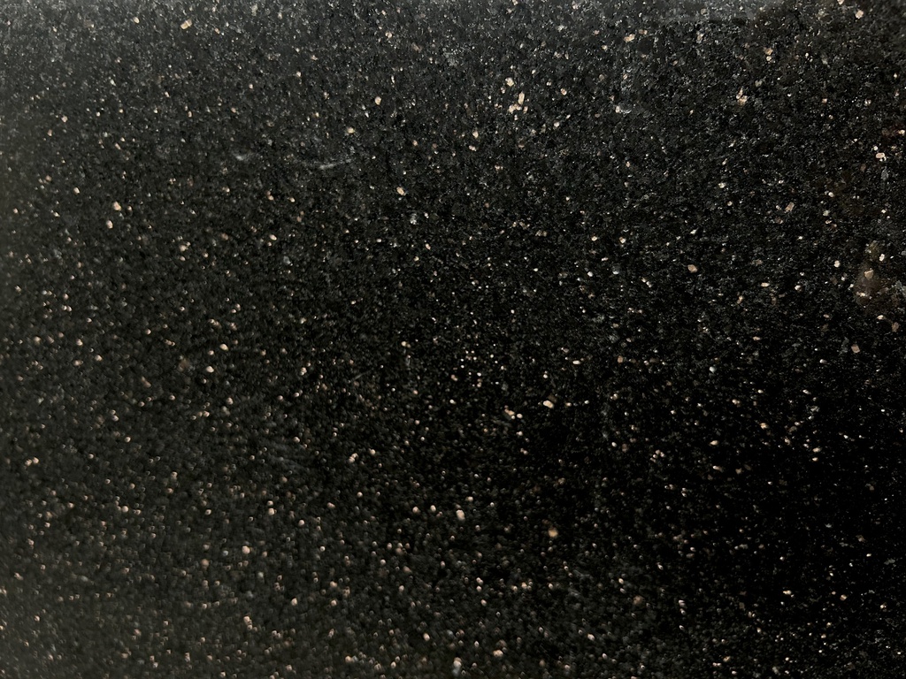Star Galaxy