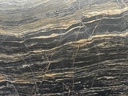 Van Gogh