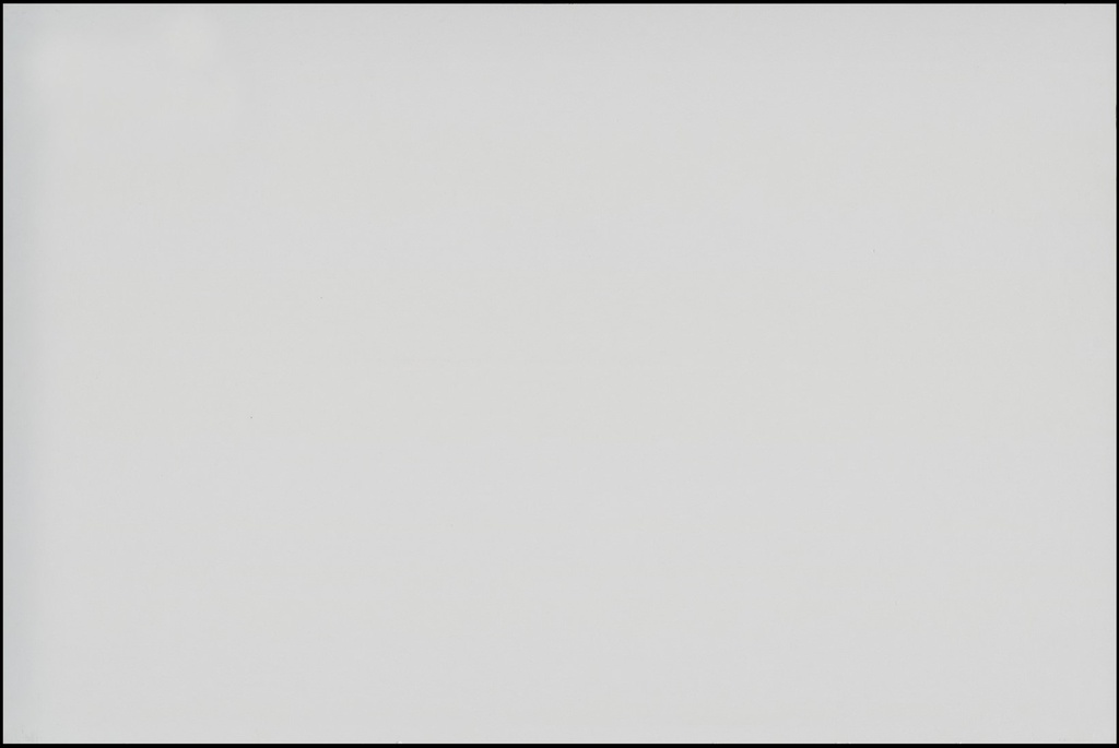 White C