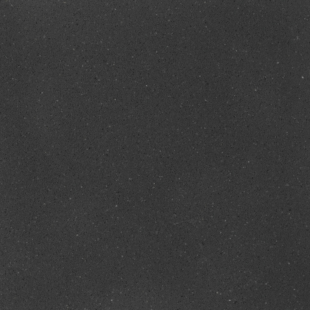 Slate Dark Grey (T1009)