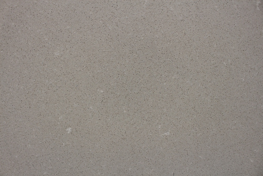 Belgio Desert (T2020)