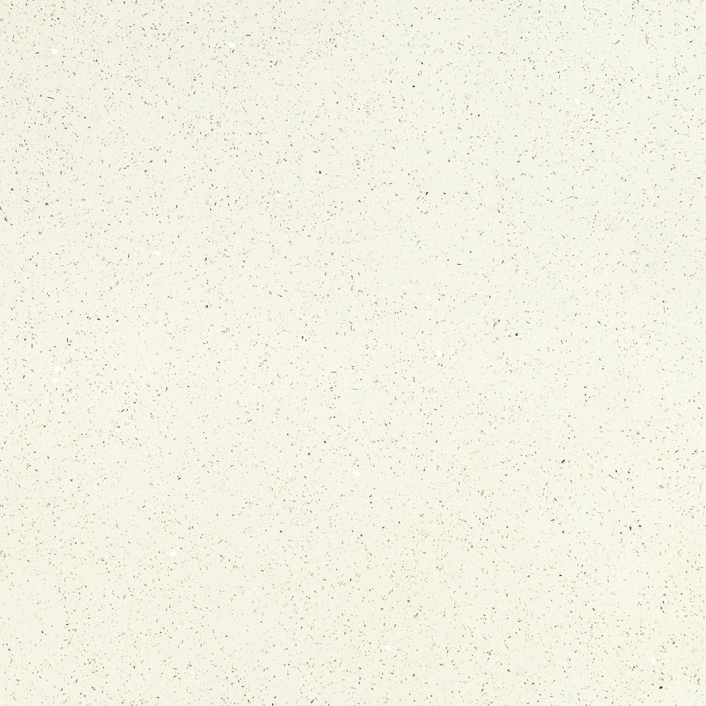 Blanco Diamante (T7001)