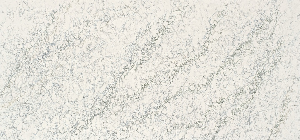 Arabetto (5171L)