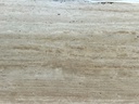 Travertin Romano Classico