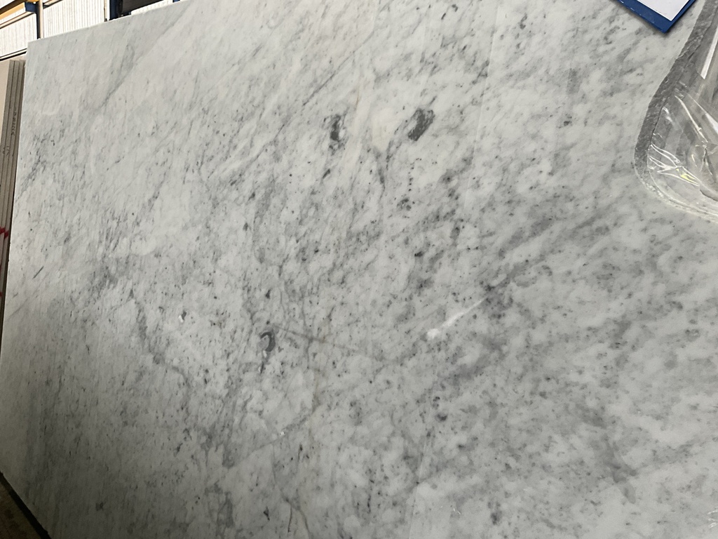 Bianco Carrara C