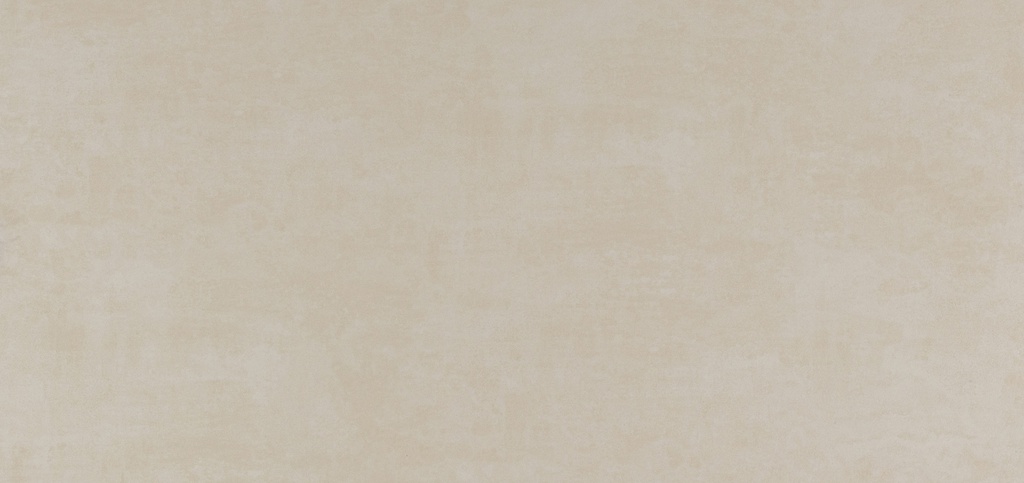 Beige Ciment (412 UR)