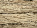 Onyx Cirrostratus