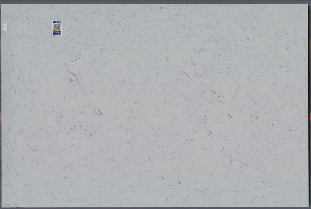 Carrara C
