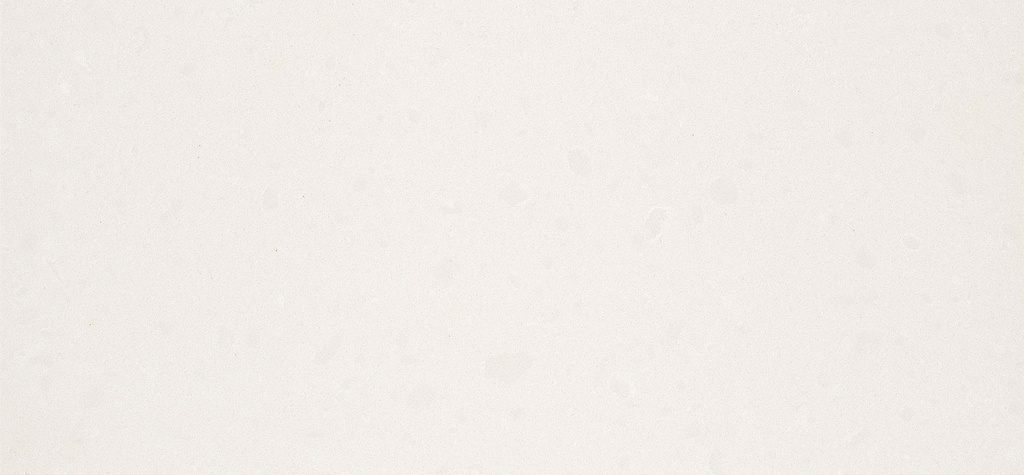 Organic White (4600)