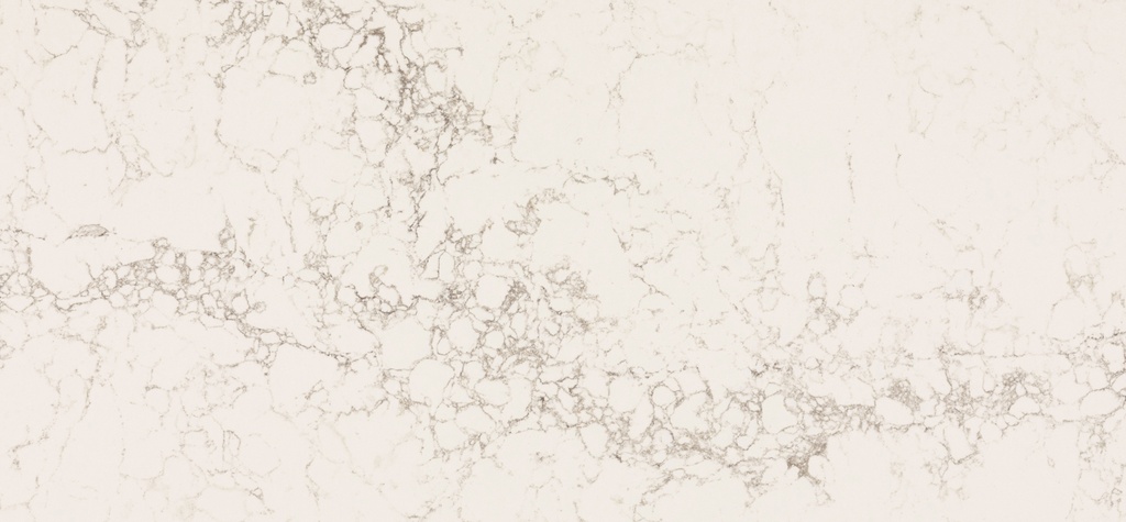 Celestial Sky (5132)