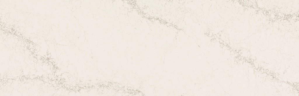 Celestial Sky (5132)