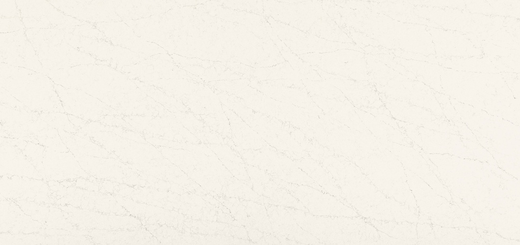 Dreamy Carrara (5140)