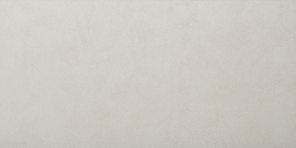 Duna Super Blanco DT