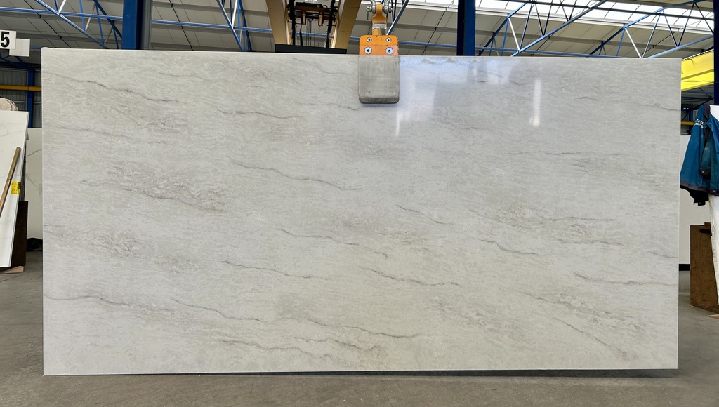 Venatino Taj (T3060)