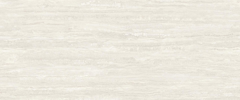 Travertino Vein White