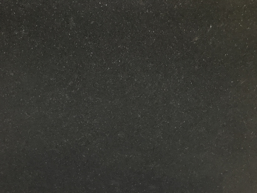 Nero Zimbabwe First Class