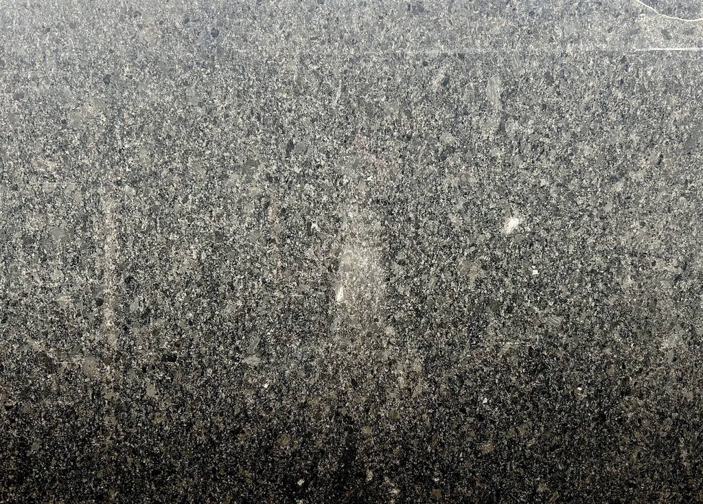 Steel Grey