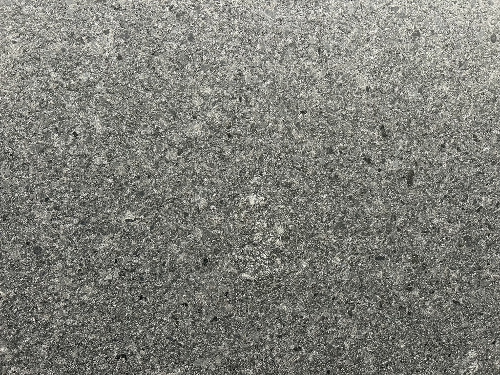 Steel Grey