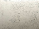 Jura Grey-Blue