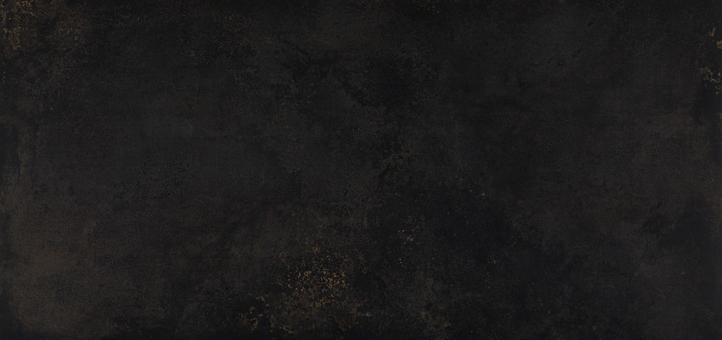 Metallio Black (302 H)