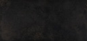 Metallio Black (302 H)